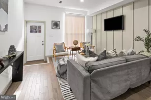 2508 E Preston St, Baltimore, MD 21213 - Photo 3