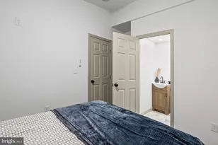 2508 E Preston St, Baltimore, MD 21213 - Photo 25