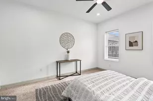 2508 E Preston St, Baltimore, MD 21213 - Photo 17