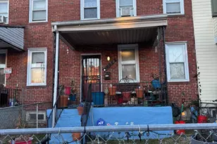5358 Cuthbert Ave, Baltimore, MD 21215 - Photo 1