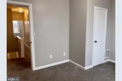 49 S Kresson Street, Baltimore, MD 21224 - Photo 35