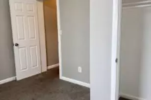 49 S Kresson St, Baltimore, MD 21224 - Photo 23