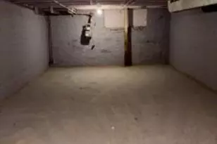 49 S Kresson St, Baltimore, MD 21224 - Photo 19