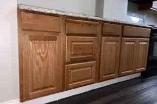 49 S Kresson St, Baltimore, MD 21224 - Photo 11