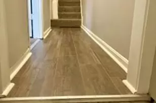 49 S Kresson St, Baltimore, MD 21224 - Photo 5