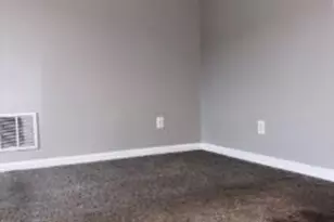 49 S Kresson St, Baltimore, MD 21224 - Photo 9