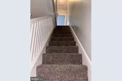 49 S Kresson Street, Baltimore, MD 21224 - Photo 21