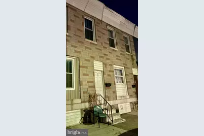 49 S Kresson Street, Baltimore, MD 21224 - Photo 3