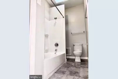 49 S Kresson Street, Baltimore, MD 21224 - Photo 25