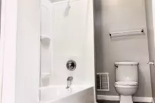 49 S Kresson St, Baltimore, MD 21224 - Photo 25