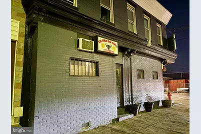 49 S Kresson Street, Baltimore, MD 21224 - Photo 39