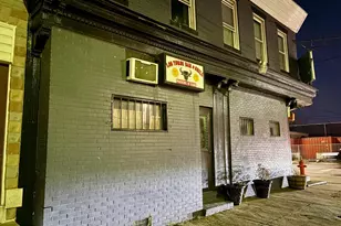 49 S Kresson St, Baltimore, MD 21224 - Photo 39