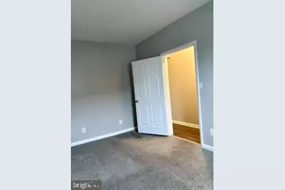49 S Kresson Street, Baltimore, MD 21224 - Photo 7