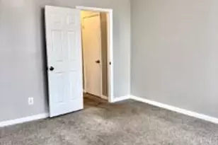 49 S Kresson St, Baltimore, MD 21224 - Photo 33