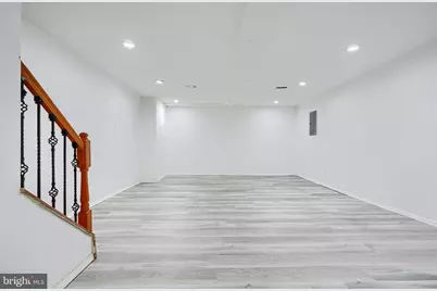 703 George Street, Baltimore, MD 21201 - Photo 21