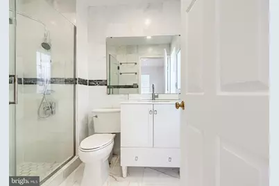 703 George Street, Baltimore, MD 21201 - Photo 19