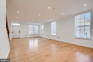 703 George St, Baltimore, MD 21201 - Photo 5