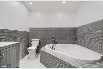 703 George Street, Baltimore, MD 21201 - Photo 23