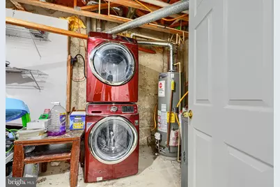 703 George Street, Baltimore, MD 21201 - Photo 25