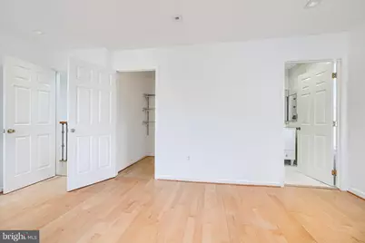 703 George Street, Baltimore, MD 21201 - Photo 17