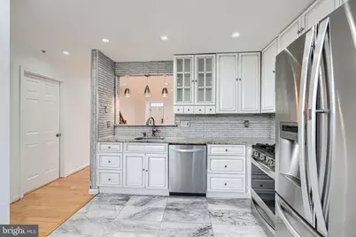 703 George Street, Baltimore, MD 21201 - Photo 7