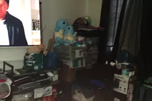 1220 Brentwood Ave, Baltimore, MD 21202 - Photo 13