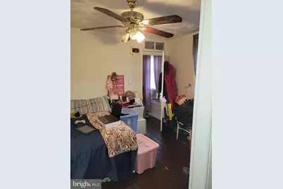 1220 Brentwood Avenue, Baltimore, MD 21202 - Photo 15