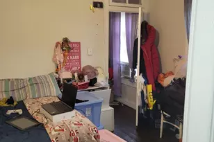 1220 Brentwood Ave, Baltimore, MD 21202 - Photo 15