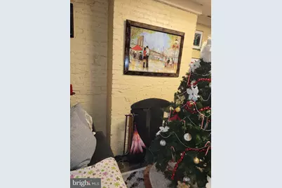 1220 Brentwood Avenue, Baltimore, MD 21202 - Photo 3