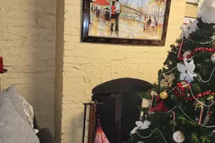 1220 Brentwood Ave, Baltimore, MD 21202 - Photo 3