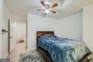 904 N Franklintown Rd, Baltimore, MD 21216 - Photo 11