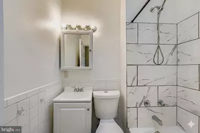 904 N Franklintown Road, Baltimore, MD 21216 - Photo 13