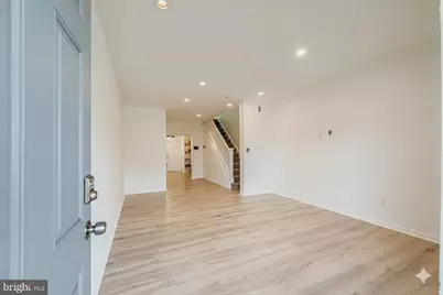 904 N Franklintown Road, Baltimore, MD 21216 - Photo 3