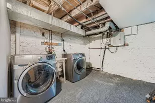 904 N Franklintown Rd, Baltimore, MD 21216 - Photo 19