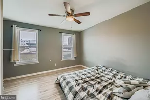 904 N Franklintown Rd, Baltimore, MD 21216 - Photo 9