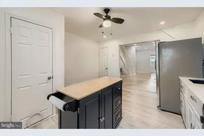 904 N Franklintown Road, Baltimore, MD 21216 - Photo 5