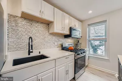 904 N Franklintown Road, Baltimore, MD 21216 - Photo 7