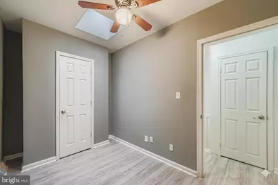 904 N Franklintown Road, Baltimore, MD 21216 - Photo 15