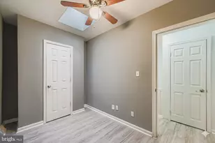 904 N Franklintown Rd, Baltimore, MD 21216 - Photo 15