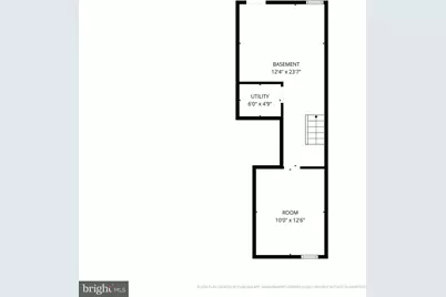 904 N Franklintown Road, Baltimore, MD 21216 - Photo 25