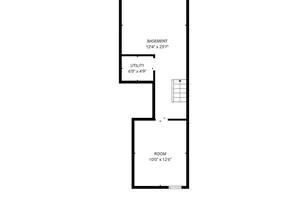 904 N Franklintown Rd, Baltimore, MD 21216 - Photo 25