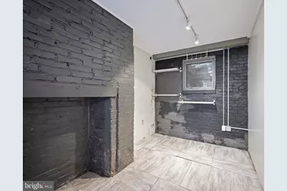 330 Saint Paul Place #100, Baltimore, MD 21202 - Photo 19