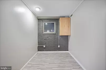 330 Saint Paul Place #100, Baltimore, MD 21202 - Photo 21