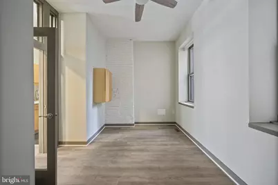 330 Saint Paul Place #100, Baltimore, MD 21202 - Photo 7