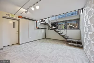 330 Saint Paul Place #100, Baltimore, MD 21202 - Photo 15