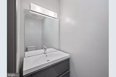 330 Saint Paul Place #100, Baltimore, MD 21202 - Photo 13