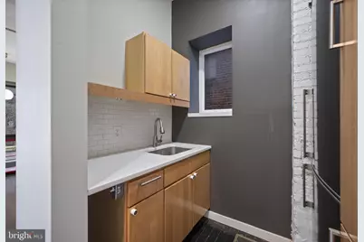 330 Saint Paul Place #100, Baltimore, MD 21202 - Photo 11