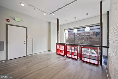 330 Saint Paul Place #100, Baltimore, MD 21202 - Photo 3