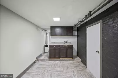 330 Saint Paul Place #100, Baltimore, MD 21202 - Photo 27