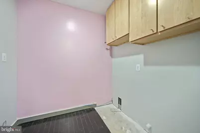 330 Saint Paul Place #120, Baltimore, MD 21202 - Photo 13